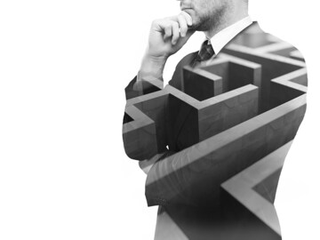 10 key leadership lessons