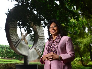 Biocon gets crucial recommendation for biosimilar Trastuzumab in US