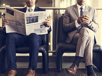 8 interesting Forbes India must-reads for the weekend