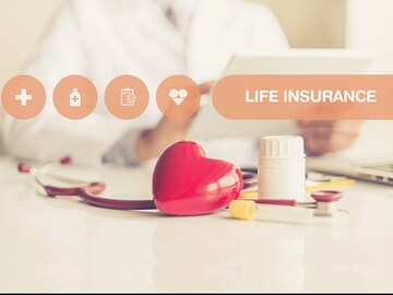 HDFC Life-Max Life merger: Big blow for the industry?