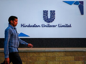 Q1 2018: HUL posts flat volume growth in the pre-GST quarter