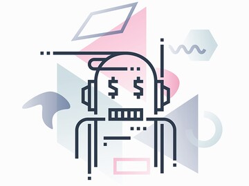 Venture capital invested surged to $40.1 billion globally in Q2 2017