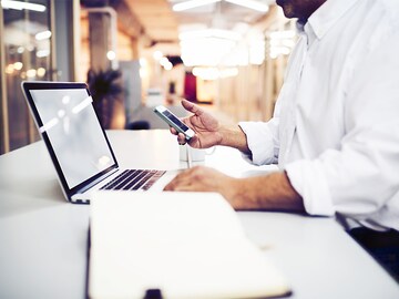 Retail banks must embrace digital technology to remain competitive: BCG