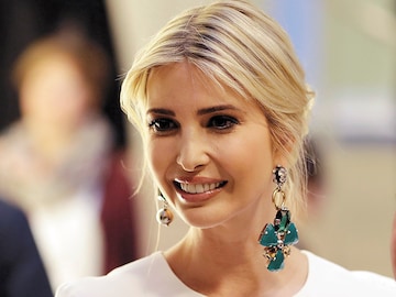 What's your summer book?