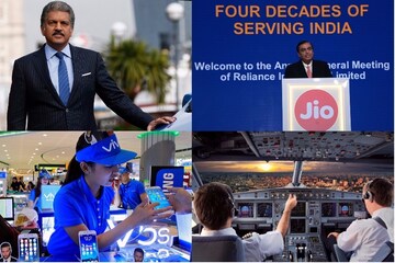 7 interesting Forbes India must-reads for the weekend