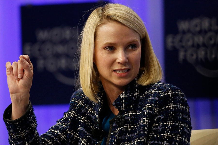 mg_98189_marissa_mayer_280x210.jpg