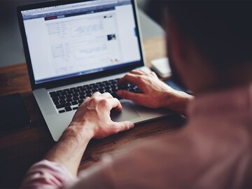 The changing face of domestic travel