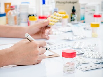 e-health startup 1mg gets a $15 million booster dose in funding