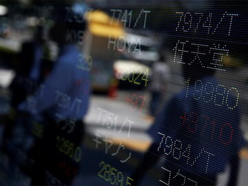 Three Indian companies in Forbes Asia's 2017 'Best under a Billion' list