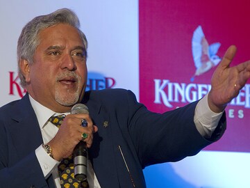 Mallya's sweetheart deal with Diageo turns sour