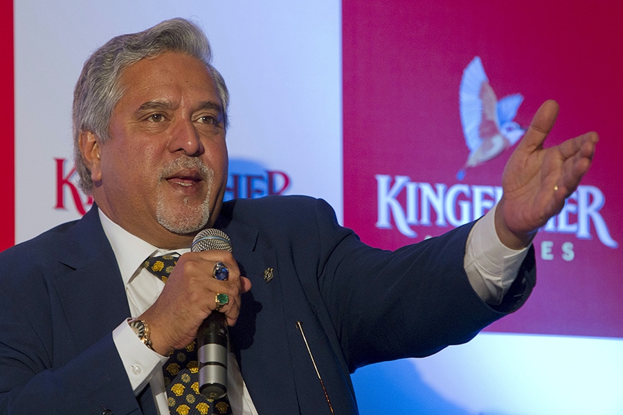 mg_98313_vijay_mallya_280x210.jpg