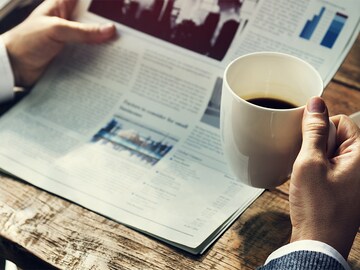 Ten interesting things that we read this week