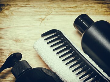 Marico acquires South African hair care firm IsoPlus for Rs 36 crore