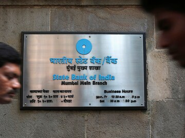 SBI cuts interest rates for most of its savings accounts deposit customers