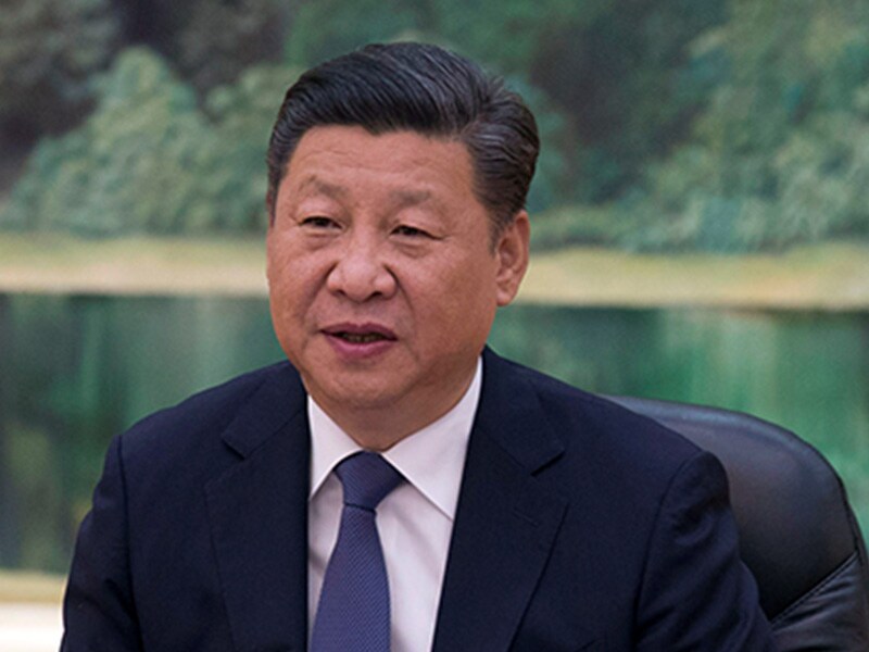 One Belt, One Road, but not all onboard