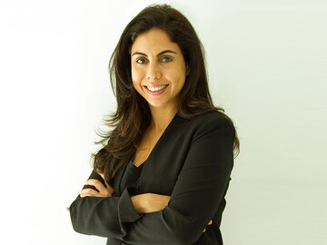 Godrej Consumer Q1 FY18 results disappoint, net sales up 3.5 percent at Rs 2,271 crore