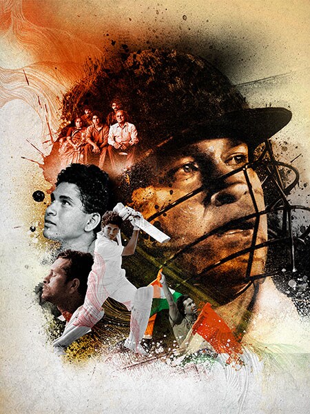 mg_96739_sachin_a_billion_dream_280x210.jpg