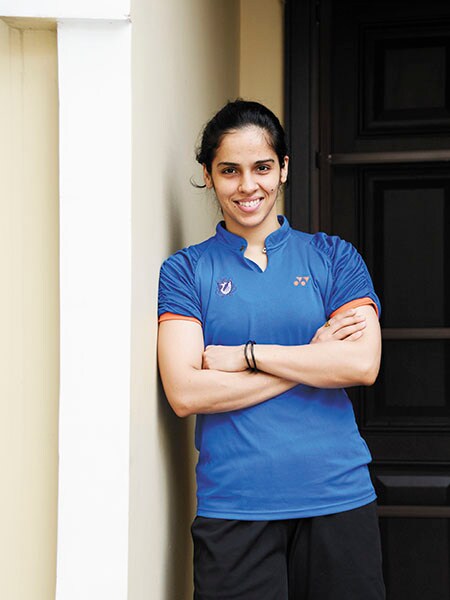 mg_96741_saina_nehwal_280x210.jpg