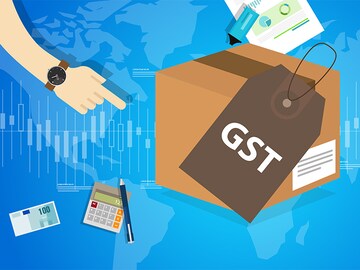 CNBC-TV18 & BMR Advisors' Poll results: How ready is India Inc for GST?