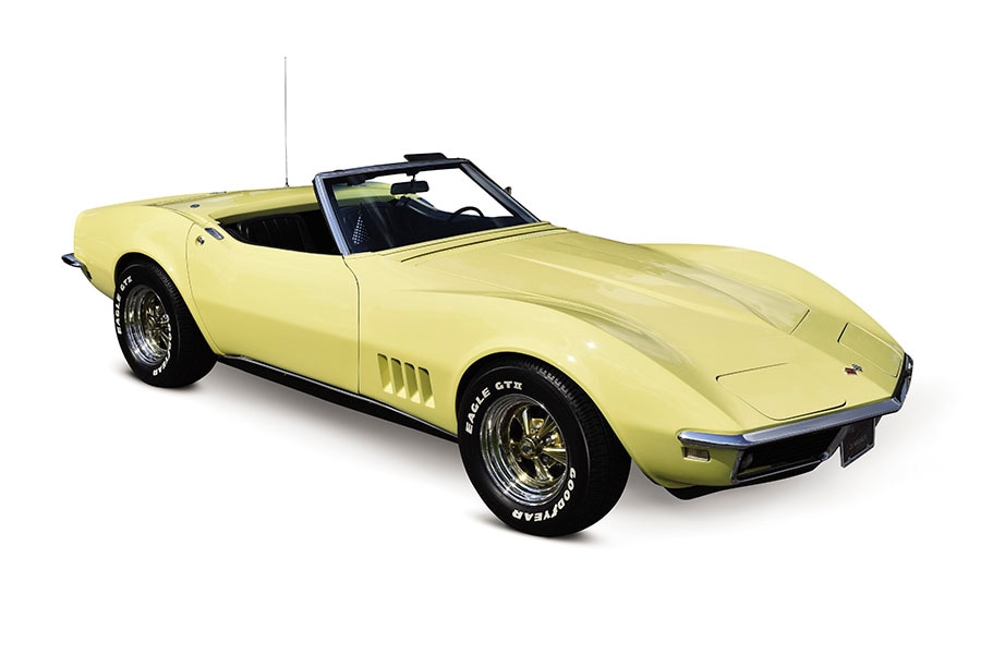 mg_96845_corvette_sports_car_280x210.jpg