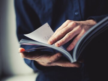 Ten interesting things that we read this week