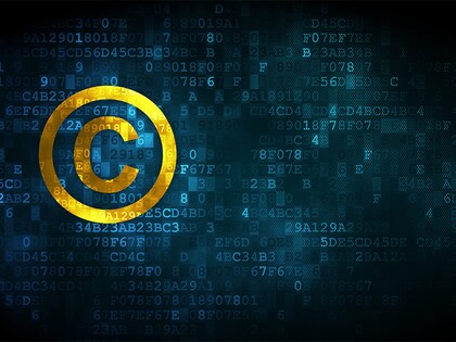 Why do some innovations stick? Quite simply, because they're better