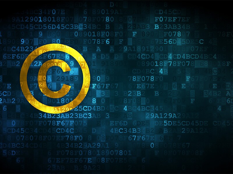 Why do some innovations stick? Quite simply, because they're better