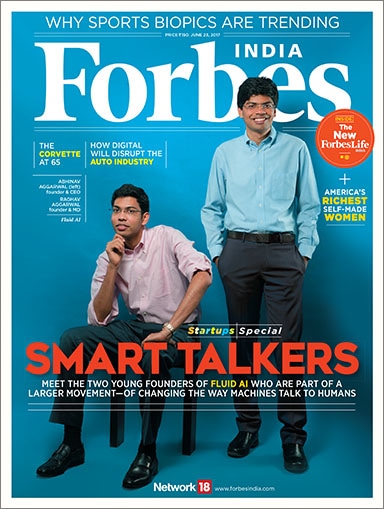 mg_96897_forbes_india_280x210.jpg