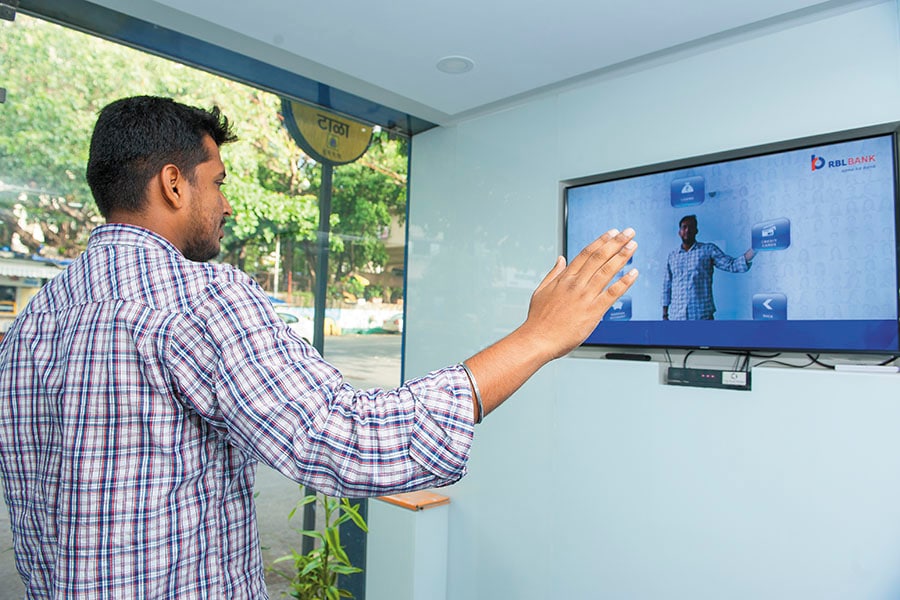 mg_96911_gesture_recognition_technology_280x210.jpg