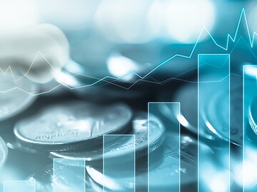 Government officially abolishes FIPB