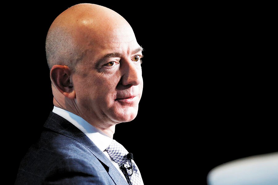 mg_96957_jeff_bezos_280x210.jpg