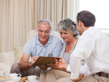 Will Max Life, HDFC Life challenge IRDAI's order?