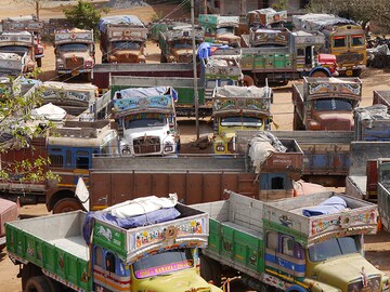 Eye on GST: Place of Supply and the dilemma of bill-to ship-to transaction