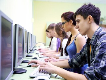 One in 5 network connections in India projected to be of devices by 2021