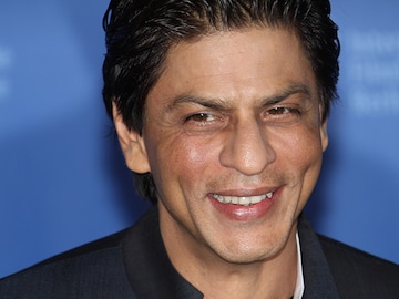 Shah Rukh, Salman, Akshay among world's 100 highest-paid celebrities: Forbes