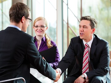 India's Q3 July-Sept hiring forecast least optimistic since 2005: Manpower Group survey