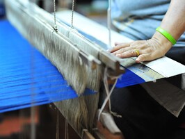 Rail Safety: Urgent need for strategic, operational solutions