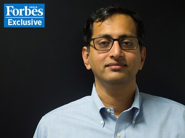 We are re-focusing, re-purposing Tata Trusts: R Venkataramanan