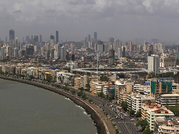 India's private financial wealth shrugs off demonetisation woes, clocks 11% growth in 2016