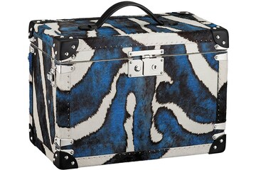 Hit the road in style