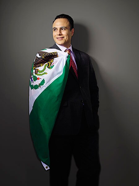 mg_97209_gerardo_rodriguez_280x210.jpg