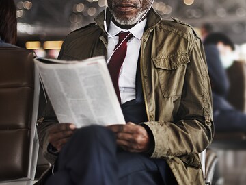 Ten interesting things that we read this week