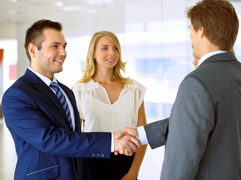 Wodehouse Capital Advisors launches exclusive investment network