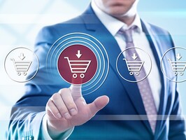 Can innovation save us from ourselves?