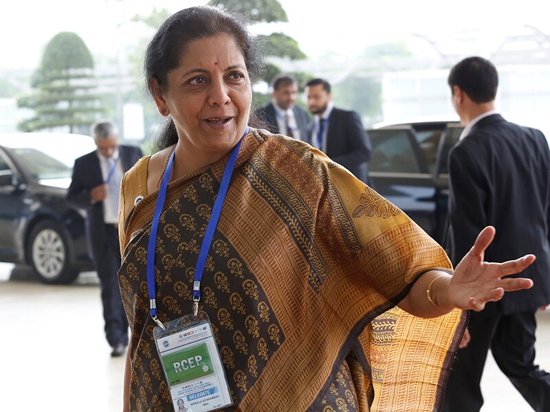 Government plans idea exchanges, SAARC Summit for startups