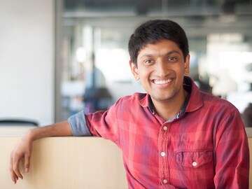 Fashion ecommerce portal Fynd closes Series A with $3.4 million