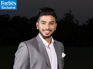 Intex's Bansal keen to acquire IPL franchise