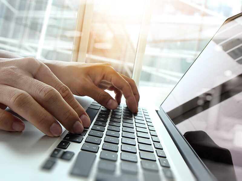 India's IT outsourcing sector projected to grow, add jobs: Nasscom