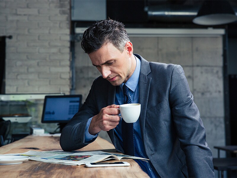 Ten interesting things that we read this week