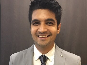 Network18 announces the launch of Amplify18